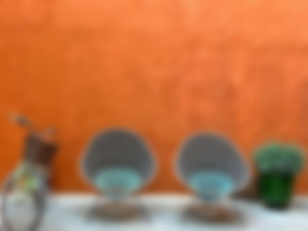 We Stand With Turkish Brands Entering the UK Market