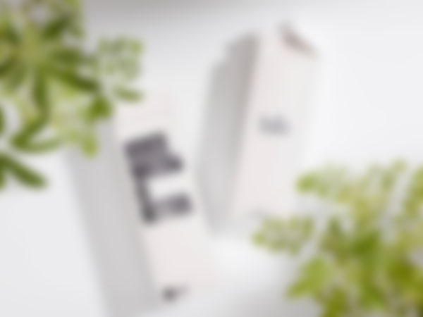 Why TayaDM? What Really Matters When Choosing a Digital Agency