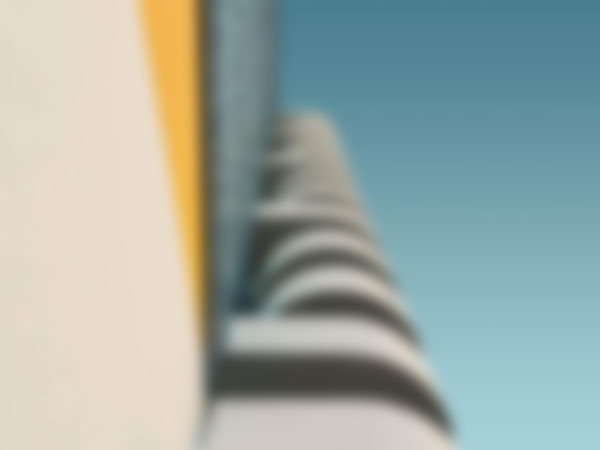 Too Many Tools, Not Enough Clarity